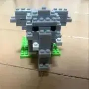 ミント ※プロフご確認くださいの画像