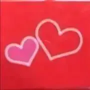 ☆(o^^o)☆プロフ必読お願いします。の画像