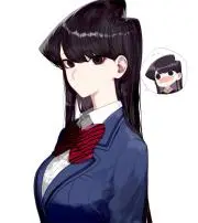 古見さん@金欠のため新商品出品予定