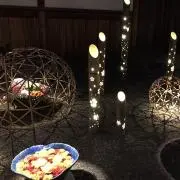 23himeの画像