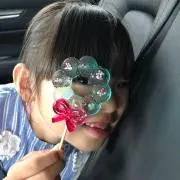 りんたま♥