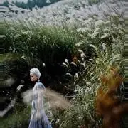 moeの画像