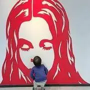 こう❤️プロフ必読☺️の画像