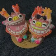 piraの画像