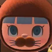 ゆきみの画像
