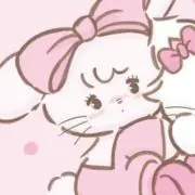 ♡の画像