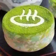 ayakaの画像