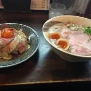 しゃーおの画像