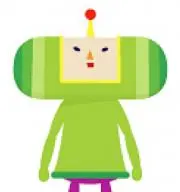 ちま