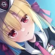 EU版 ダンディ・ライオン AP レリーフ 遊戯王 海外 英語 米 - メルカリ