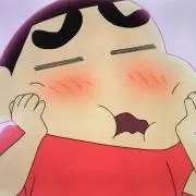 ❤︎ 【 断捨離中 】※プロフ必読の画像