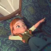 Image of m