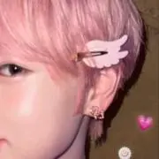 17日まで発送❌