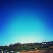 しも