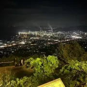 ゆぅ。。