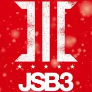 JSB