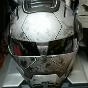 SALDOOR・BACKREL