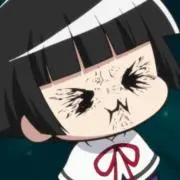 ドンタコスの画像