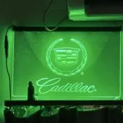CTS