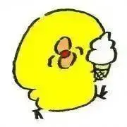 冷やしママの画像