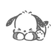 ゆの画像