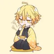 MIZUの画像