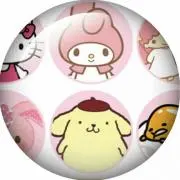 ♥MM♥