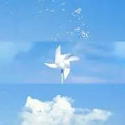 みゆきの画像