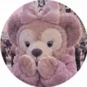 せいらの画像