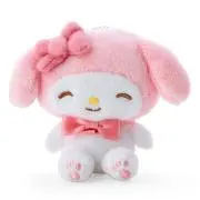 ぽち　断捨離中の画像