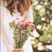 pomi＊フォロー割あり＊の画像