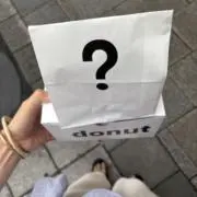 mr..の画像