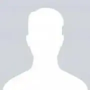 t.i
