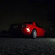 トゥッティ