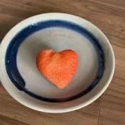 まんちゃんの画像