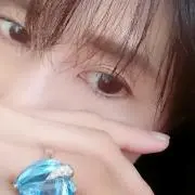 【ケイ】ジュエリーをお安く♡