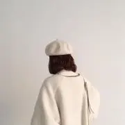 ᴿᴿの画像