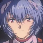 wolの画像