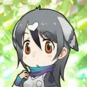 カワラバトの画像