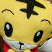 2725*プロフィールお読みください*の画像