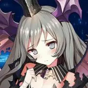 闇夜のようなもの