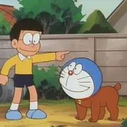Yoshikichiの画像
