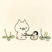Kz@プロフ必読！