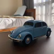ラムダッシュ