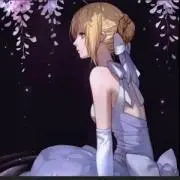 ぽん