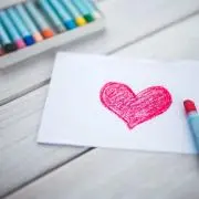 U.の画像