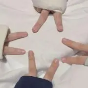 凛都の画像
