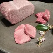k46の画像