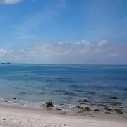 ☆との☆の画像