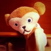 ☆もんちぃ☆プロフ必読の画像